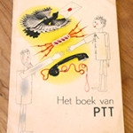 Zwart_PTT_001.72