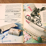 Zwart_PTT_007.72