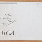 AIGAcanon.back_4679